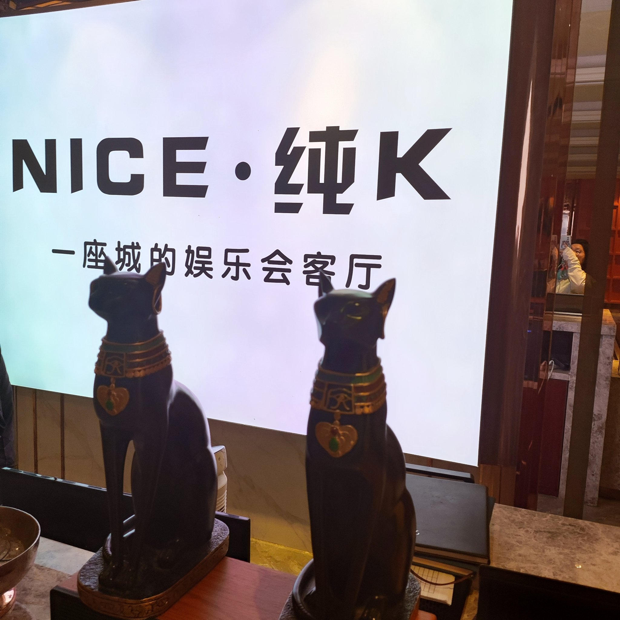 克拉玛依商务ktv推荐及消费攻略-乌尔禾区ktv预订