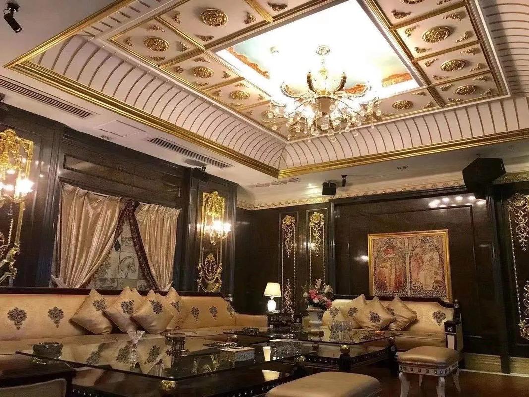 克拉玛依商务ktv计时攻略-克拉玛依区ktv预订