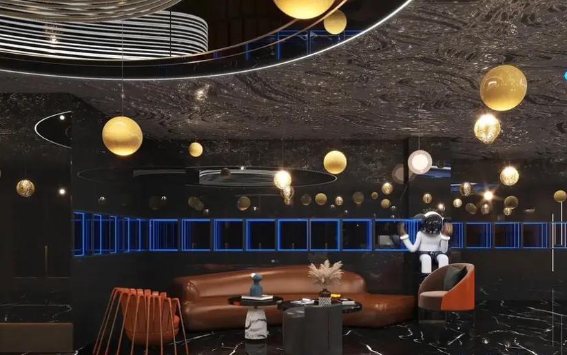 克拉玛依商务ktv组局策略-独山子区ktv预订